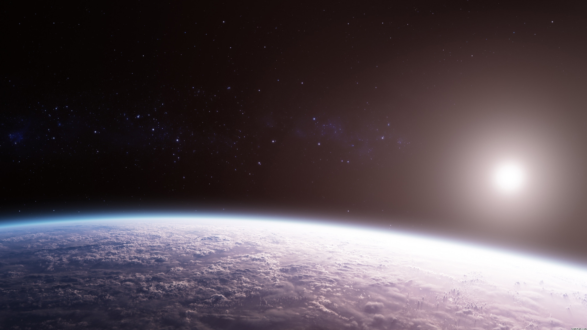 1920 x 1080 HD Wallpapers 1975